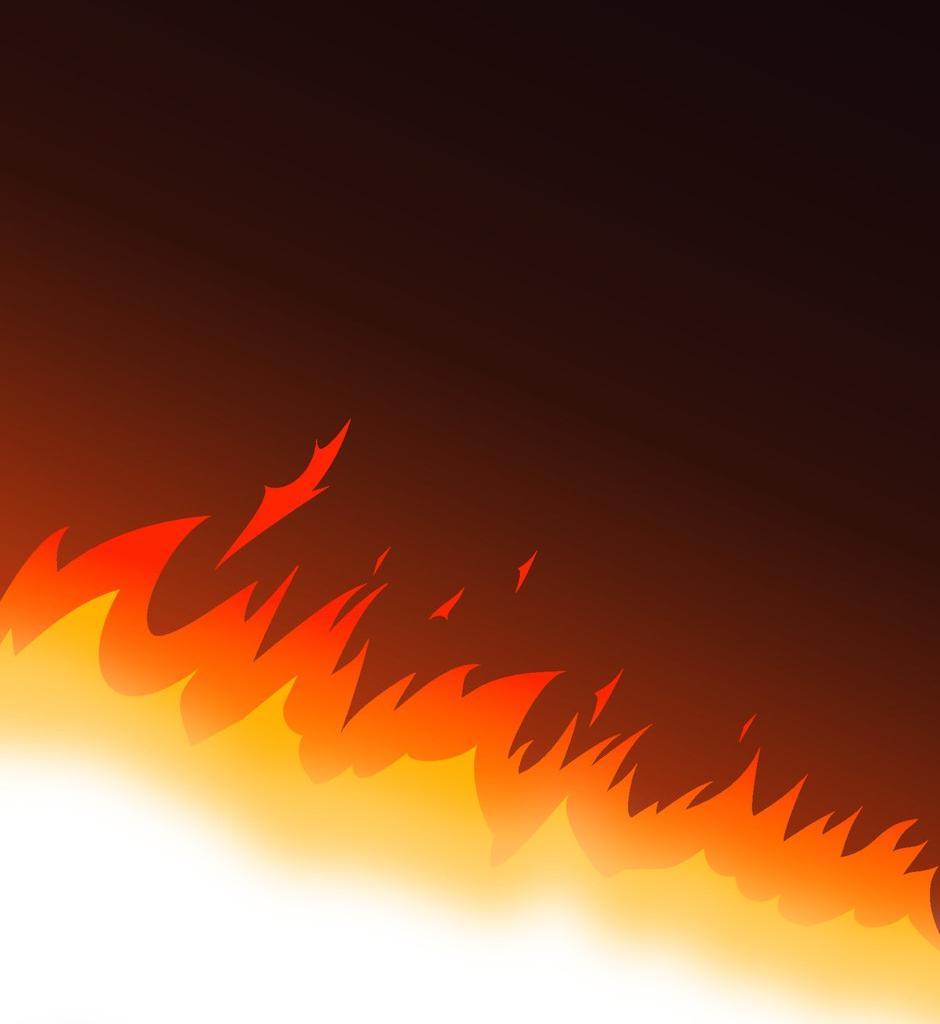 Image 2 Cut